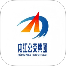 内江公交手机版 v1.0.1
