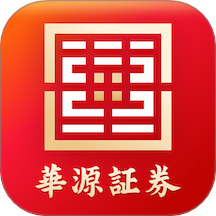 华源财富app v10.6.0