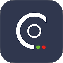 CIRCUL RING手机版 v1.6.6.272