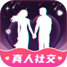 她秘最新版 v1.1.0