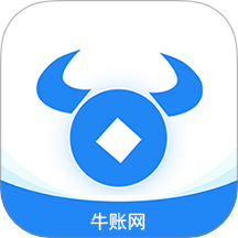 牛账网官方版 v3.1.7
