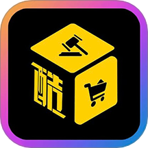 酷拍宝官方版 v1.6.7