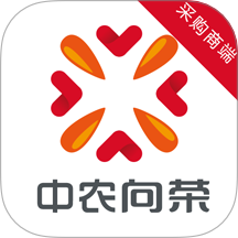 采购商端免费版 v1.0.7