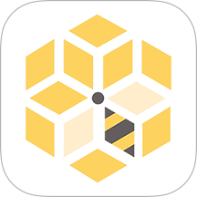 蜂巢聚优商城 v2.1.0