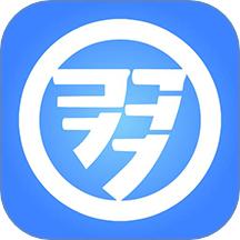 黔保保手机版 v1.0.0