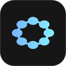心悦坊客户端 v1.1.0