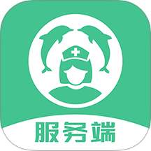 小豚康护服务端最新版 v1.1.04