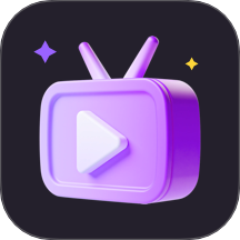 悦动铃声大全免费版 v1.0.0