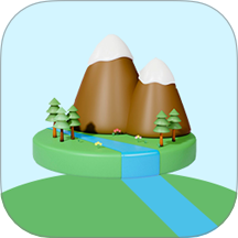 海拔高度计免费版 v3.69.6