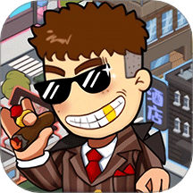 赚钱我最溜游戏 v1.0.0