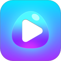 悦动来电最新版 v1.0.0