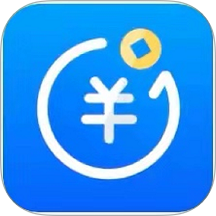 每日记工资免费版 v1.7.0