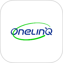 网翎OneLinQ官方版 v3.3.17