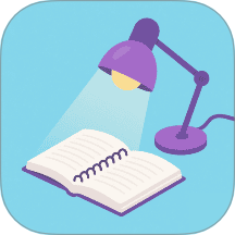 学课加免费版 v1.0.0