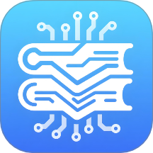 计算机一级考试题库手机版 v1.0.0