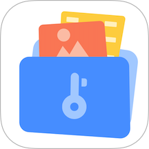 隐藏相册视频管家官网版 v1.0.2