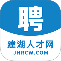 建湖人才网最新版 v1.0.7