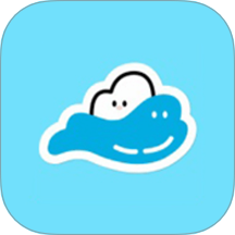海云听读本手机版 v1.1