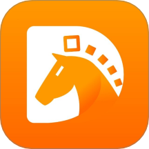 码达快送手机版 v1.0.2