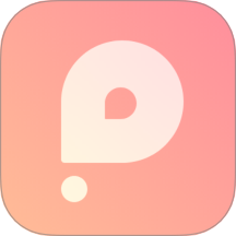 甜蕉时光免费版 v1.1