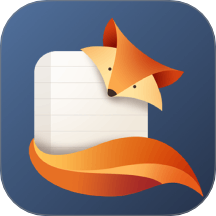 灵狐英语阅读官方版 v1.0.0