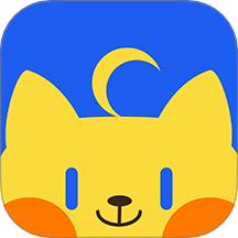 巧猫咪英语最新版 v1.3.5