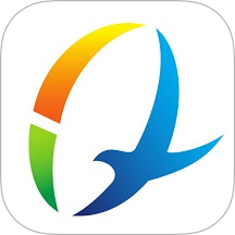 西海岸公交e行最新版 v2.0.0