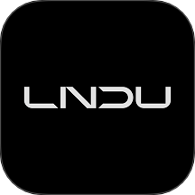 LNDU手机版 v1.7.0