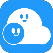 云旅友途官方版 v1.0.36