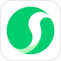 腾讯元宝官网版 v2.34.0
