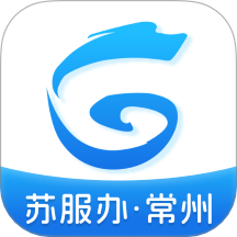 我的常州最新版 v3.5.4
