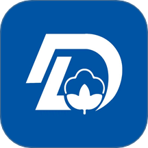 刀郎约车司机端最新版 v1.25.8