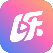乐趣live手机版 v1.0.0