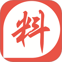 今晚好料手机版 v1.0.28
