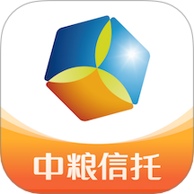 中粮信托财富官方版 v3.9.4