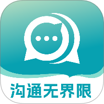 语桥云手机版 v1.0.7