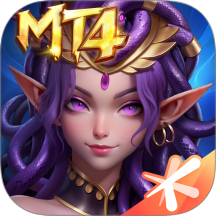 我叫MT4游戏 v3.24.0.0