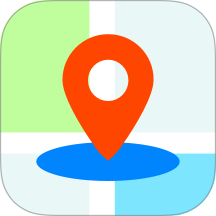 速通地图导航免费版 v1.0.0