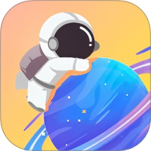可米星球手机版 v1.0.0