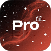 PPromovIER壁纸手机版 v1.4