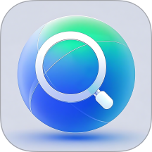 全能查询助手最新版 v1.3.9.2