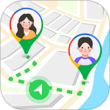 免费手机号定位亲友最新版 v1.0.8