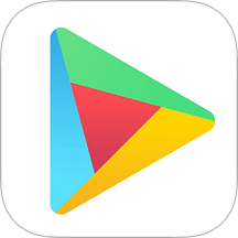 OurPlay加速器手机版 v8.1.2