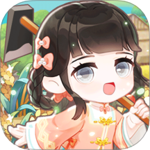 小富婆游戏 v4.0