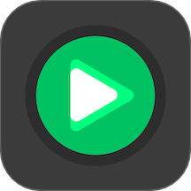 芦苇视频免费版 v1.4