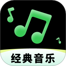云音乐播放器最新版 v1.0.0