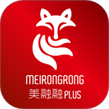 美融融plus官方版 v1.2.01