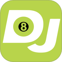 大金最新版 v1.1.0