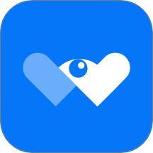 Wosee摄像头 v3.52.2