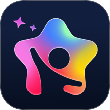 图灵灵最新版 v2.0.0